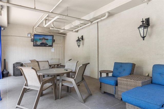 501 KNIGHTS RUN AVENUE 1117, Tampa, FL 33602