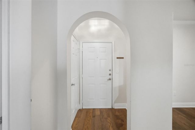 501 KNIGHTS RUN AVENUE 1117, Tampa, FL 33602