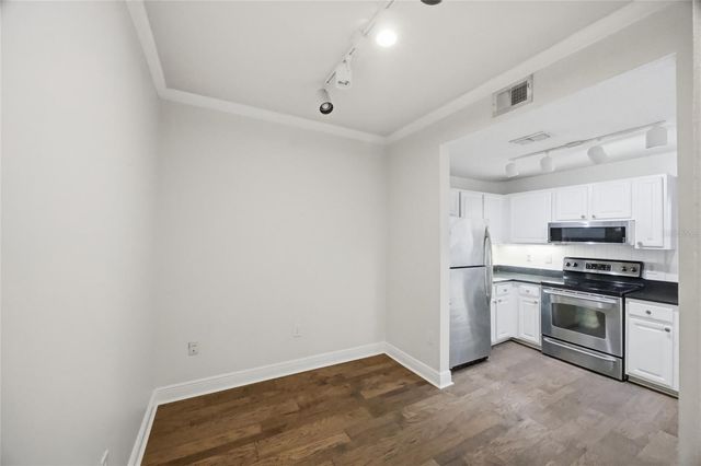 501 KNIGHTS RUN AVENUE 1117, Tampa, FL 33602