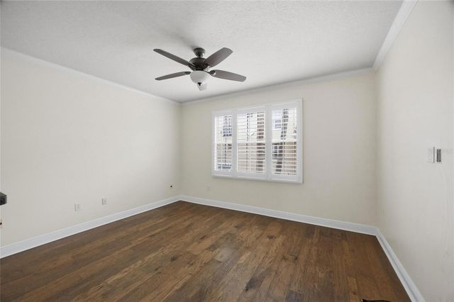 501 KNIGHTS RUN AVENUE 1117, Tampa, FL 33602