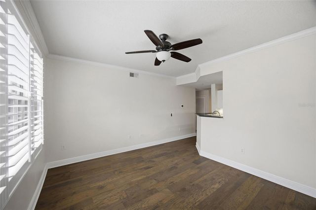 501 KNIGHTS RUN AVENUE 1117, Tampa, FL 33602