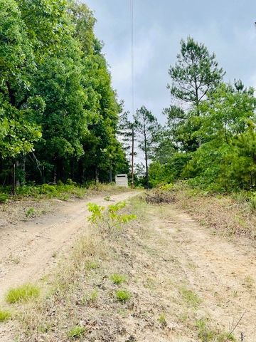 2665 County Road 3940, Mineola, TX 75773