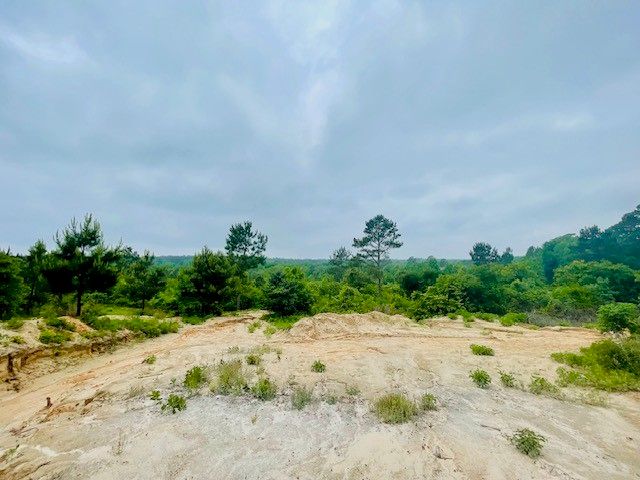 2665 County Road 3940, Mineola, TX 75773