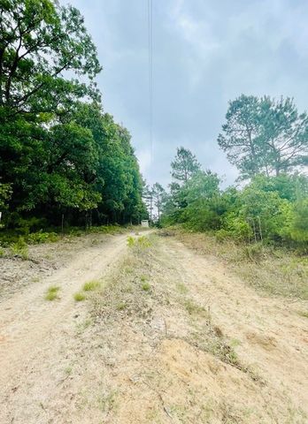 2665 County Road 3940, Mineola, TX 75773