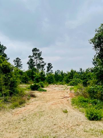 2665 County Road 3940, Mineola, TX 75773