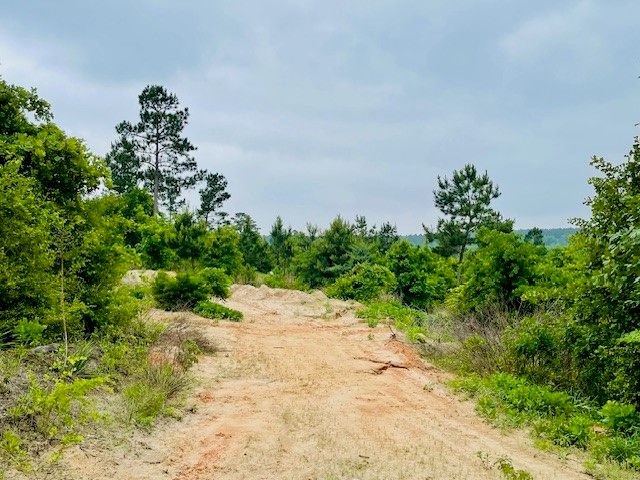 2665 County Road 3940, Mineola, TX 75773