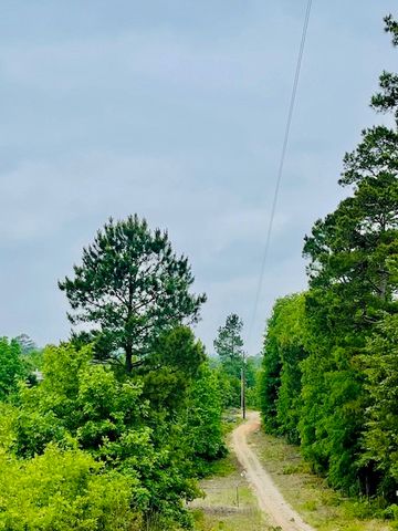 2665 County Road 3940, Mineola, TX 75773