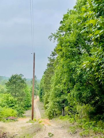 2665 County Road 3940, Mineola, TX 75773