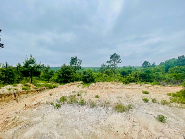 2665 County Road 3940, Mineola, TX 75773