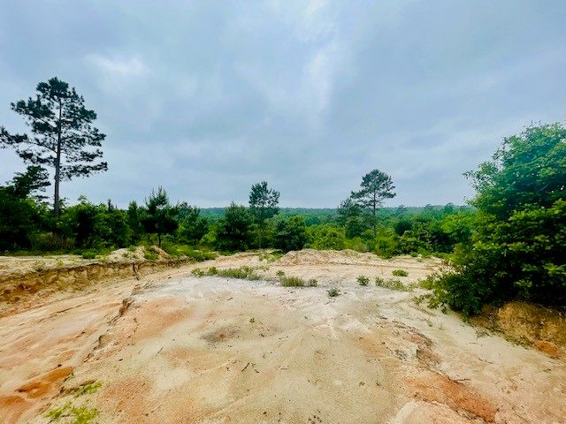 2665 County Road 3940, Mineola, TX 75773