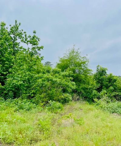 2665 County Road 3940, Mineola, TX 75773