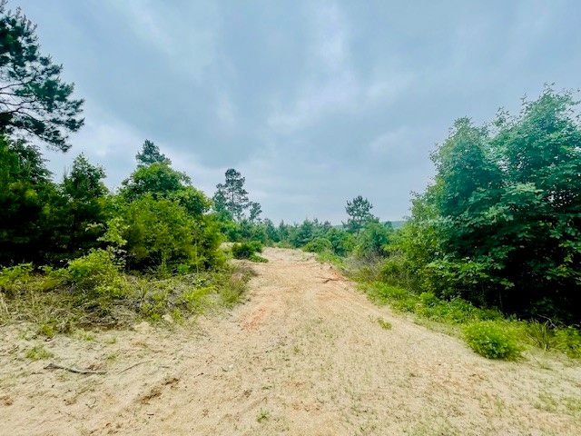 2665 County Road 3940, Mineola, TX 75773