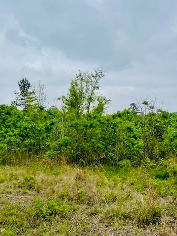 2665 County Road 3940, Mineola, TX 75773