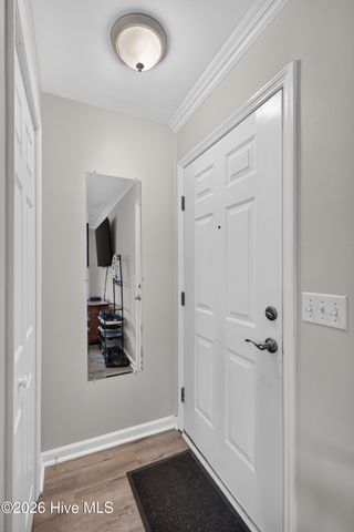 39 Roberts Road 3, Hampstead, NC 28443