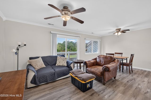 39 Roberts Road 3, Hampstead, NC 28443