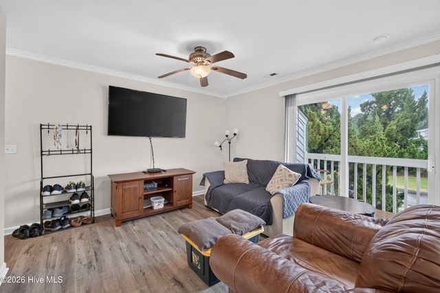 39 Roberts Road 3, Hampstead, NC 28443