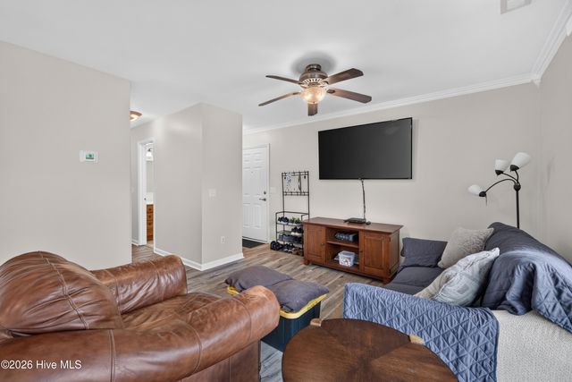 39 Roberts Road 3, Hampstead, NC 28443