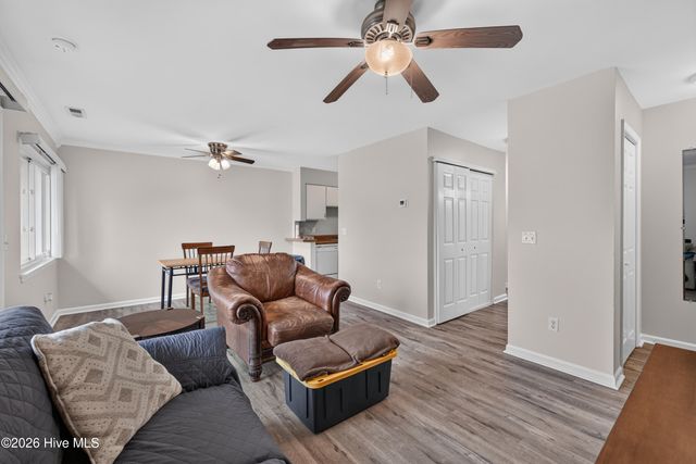 39 Roberts Road 3, Hampstead, NC 28443