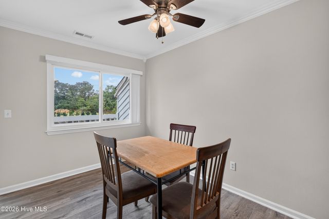 39 Roberts Road 3, Hampstead, NC 28443