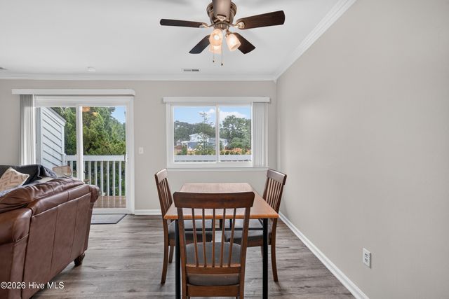 39 Roberts Road 3, Hampstead, NC 28443
