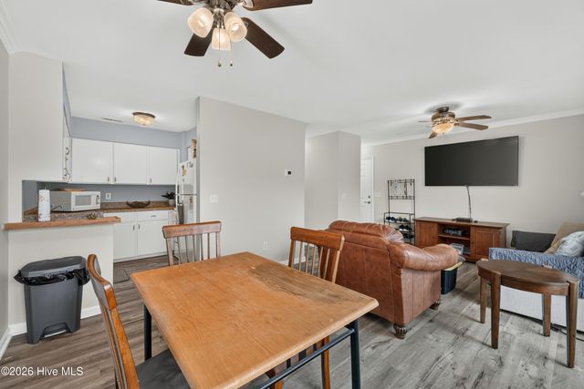 39 Roberts Road 3, Hampstead, NC 28443