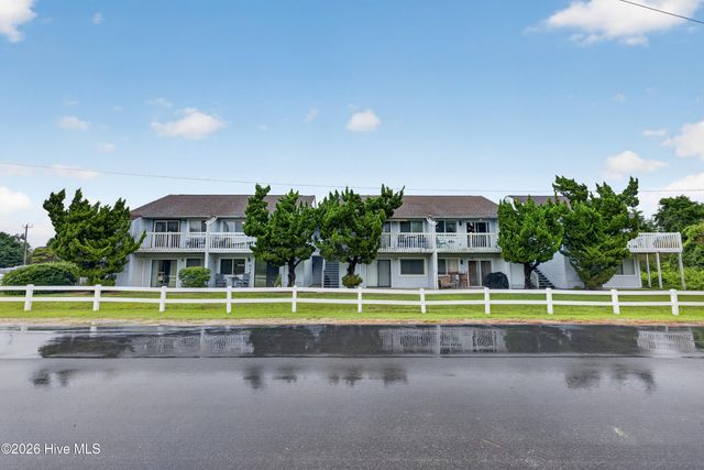 39 Roberts Road 3, Hampstead, NC 28443