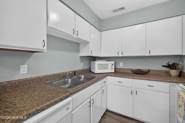 39 Roberts Road 3, Hampstead, NC 28443