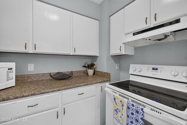 39 Roberts Road 3, Hampstead, NC 28443