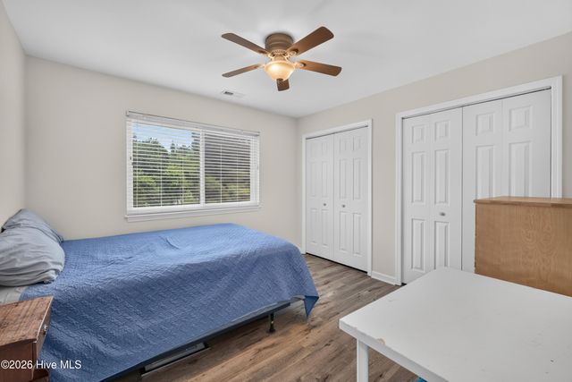 39 Roberts Road 3, Hampstead, NC 28443