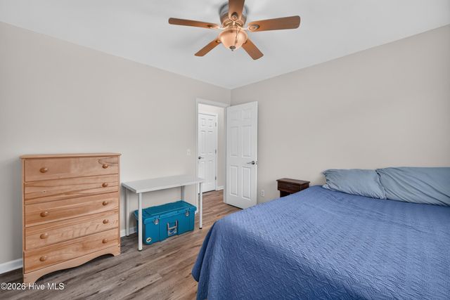 39 Roberts Road 3, Hampstead, NC 28443
