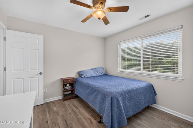 39 Roberts Road 3, Hampstead, NC 28443