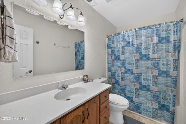 39 Roberts Road 3, Hampstead, NC 28443