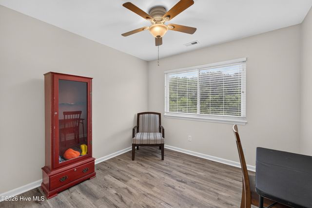 39 Roberts Road 3, Hampstead, NC 28443