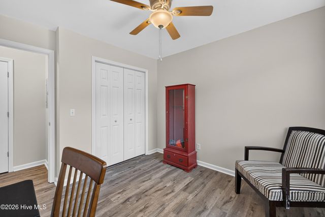39 Roberts Road 3, Hampstead, NC 28443