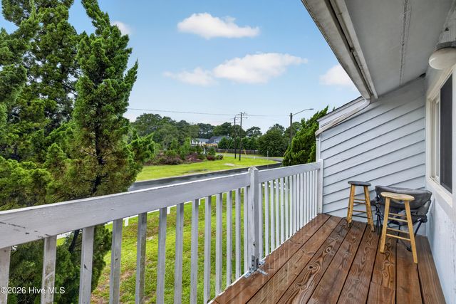 39 Roberts Road 3, Hampstead, NC 28443