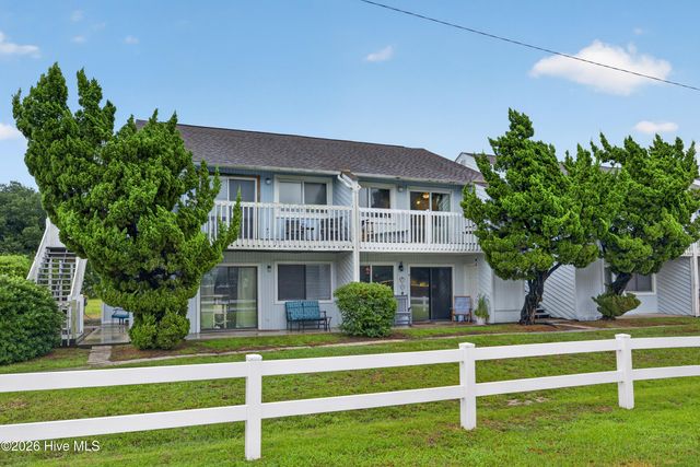 39 Roberts Road 3, Hampstead, NC 28443