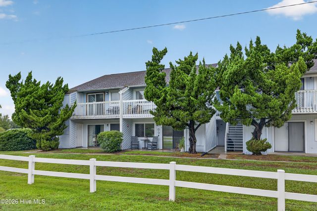 39 Roberts Road 3, Hampstead, NC 28443