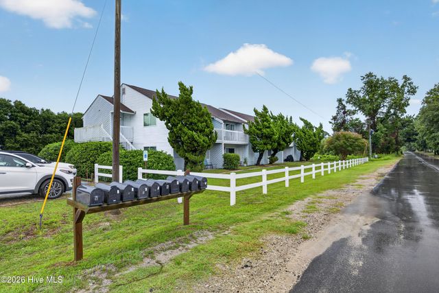 39 Roberts Road 3, Hampstead, NC 28443