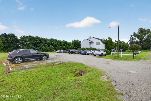 39 Roberts Road 3, Hampstead, NC 28443