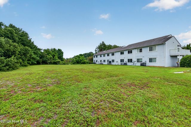 39 Roberts Road 3, Hampstead, NC 28443