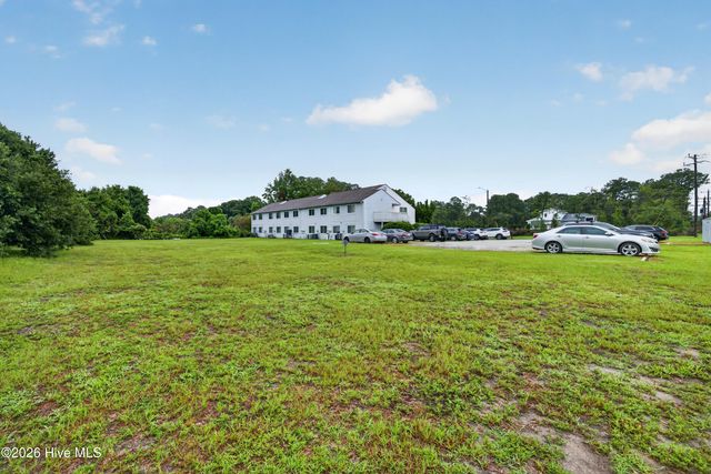 39 Roberts Road 3, Hampstead, NC 28443
