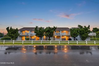 39 Roberts Road 3, Hampstead, NC 28443