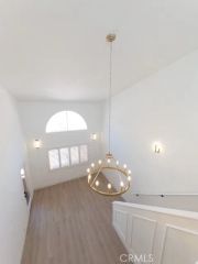 12601 Van Nuys 209, Pacoima, CA 91331