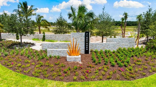 13524 SAWMILL STREET, Parrish, FL 34219
