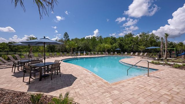 13524 SAWMILL STREET, Parrish, FL 34219