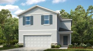 13524 SAWMILL STREET, Parrish, FL 34219