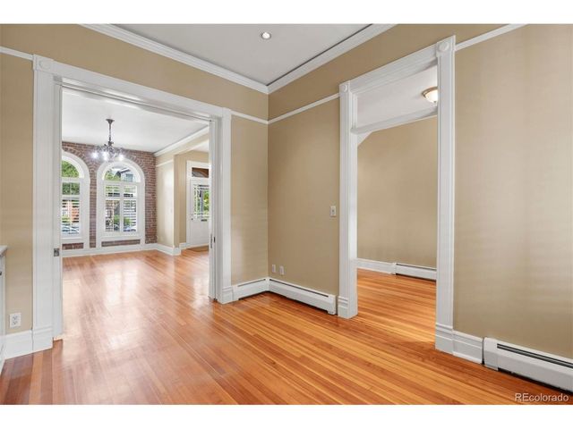 2939 Wyandot St, Denver, CO 80211