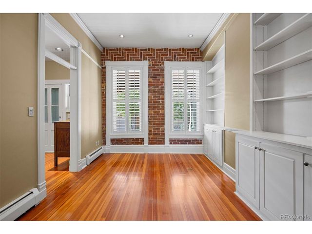 2939 Wyandot St, Denver, CO 80211