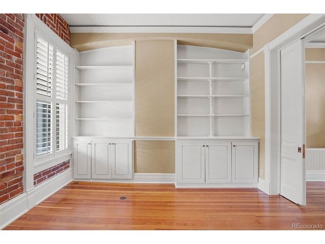 2939 Wyandot St, Denver, CO 80211