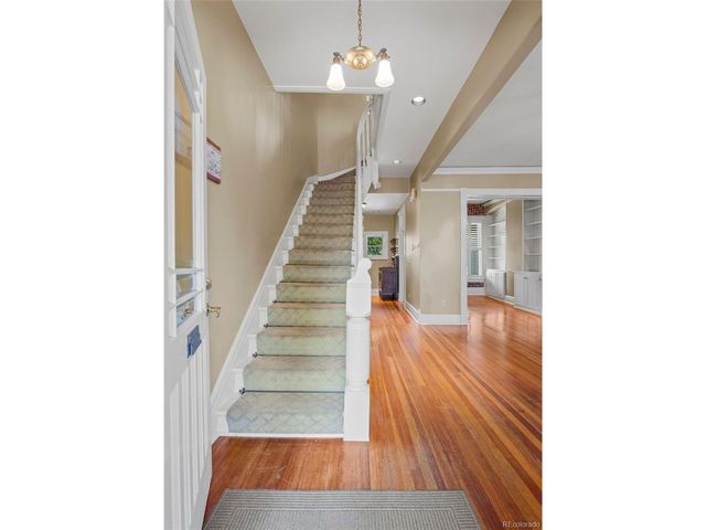 2939 Wyandot St, Denver, CO 80211